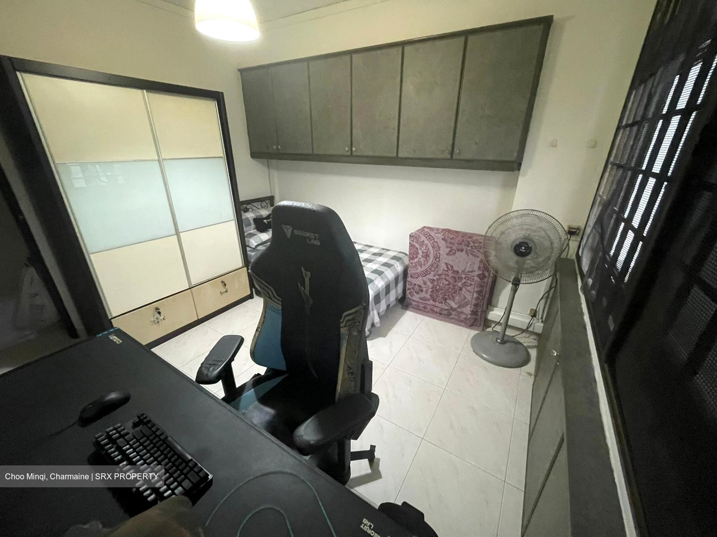 Blk 661 Woodlands Ring Road (Woodlands), HDB 4 Rooms #450982941